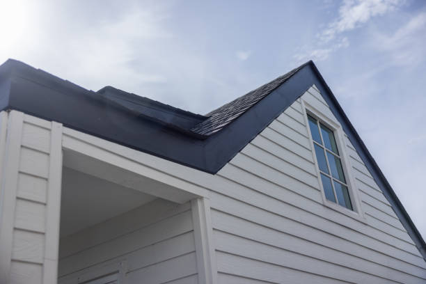 , MT Siding Installation Pros